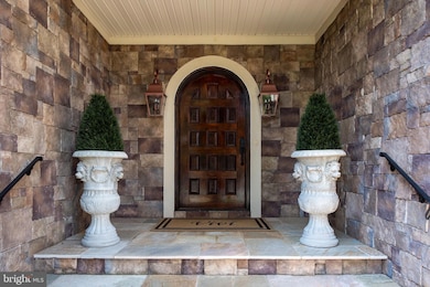 11208 Knolls End, Spotsylvania, VA 22551 - photo 5