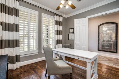 6234 Velasco Ave, Dallas, TX 75214 - photo 4