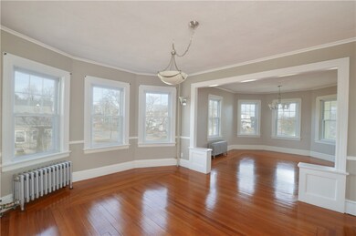265 Woodbine St, Cranston, RI 02910 - photo 6
