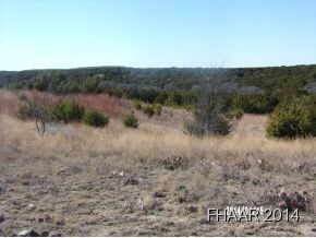 000 Duncan, Copperas Cove, TX 76522 - photo 6