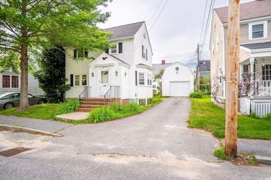 63 Academy St, Bath, ME 04530 - photo 3