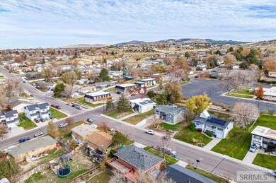 596 Hyde Ave, Pocatello, ID 83201 - photo 6