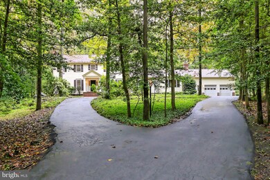 10623 Timberidge Rd, Fairfax Station, VA 22039 - photo 2