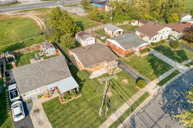 3966 Halsey Place, Columbus, OH 43228 - photo 7