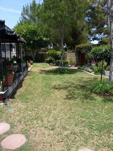 sd,delmar, 122