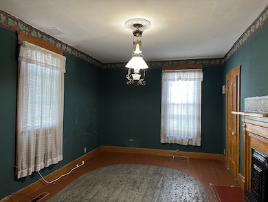 320 S Main Cross St, Flemingsburg, KY 41041 - photo 6