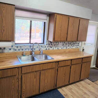 4028 Apache Trail, Pine, AZ 85544 - photo 7