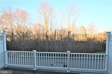 30 Steeplechase Dr, La Plata, MD 20646 - photo 4