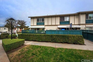 8233 Graham Green, Buena Park, CA 90621 - photo 6