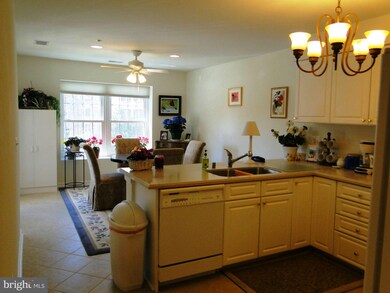 12021 Tralee Rd unit 301, Lutherville Timonium, MD 21093 - photo 7