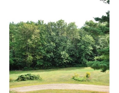 13 City Depot Rd, Charlton, MA 01507 - photo 7