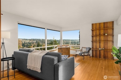 20821 7th Place S, Des Moines, WA 98198 - photo 4