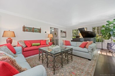 176 Logan Rd, New Canaan, CT 06840 - photo 7