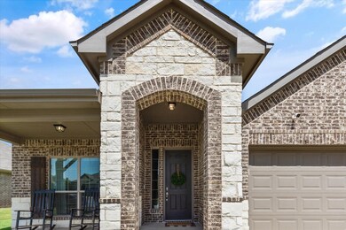 2504 Doe Run, Weatherford, TX 76087 - photo 4