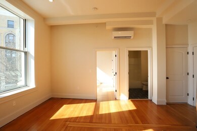 38 Exchange St unit 203, Lynn, MA 01901 - photo 4