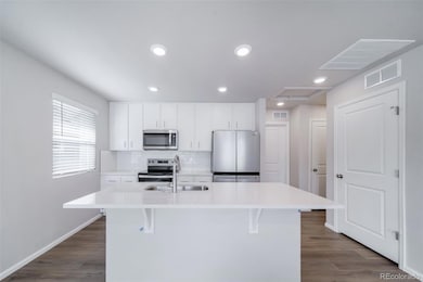 46518 Avery Ln, Bennett, CO 80102 - photo 6