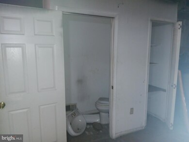 1920 Walbrook Ave, Baltimore, MD 21217 - photo 2