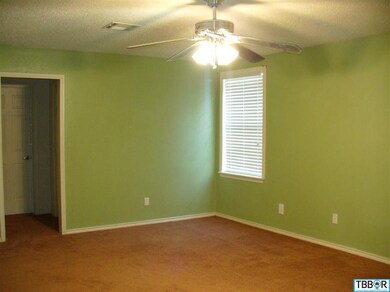 13260 Moffat Rd, Temple, TX 76502 - photo 6