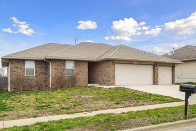 2-web-or-mls-DSC00623