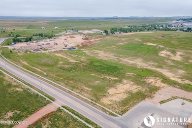 1150 E Shoshone Ave, Gillette, WY 82718 - photo 2