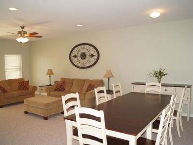 3403 Park Blvd, Wildwood, NJ 08260 - photo 2