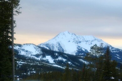 Lot 105A Cascade Subdivision, Big Sky, MT 59716 - photo 2