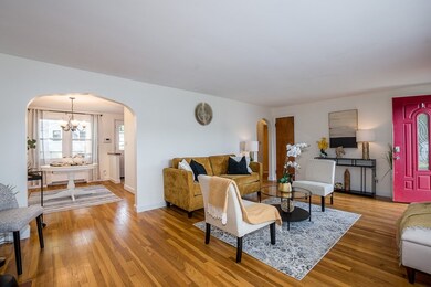 3 Desmond Rd, Randolph, MA 02368 - photo 6