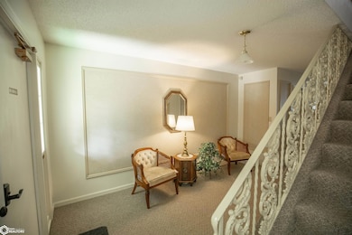 408 S Hall St unit 8, Algona, IA 50511 - photo 5