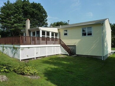 26 Deerfield Dr, Greenville, RI 02828 - photo 6