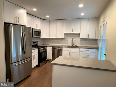 6000 85th Ave, New Carrollton, MD 20784 - photo 5