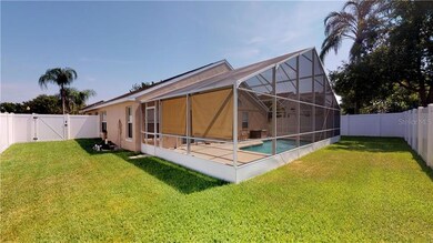 421 Winding Hollow Ave, Ocoee, FL 34761 - photo 4