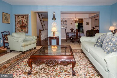 530 Bay Dale Ct, Arnold, MD 21012 - photo 6