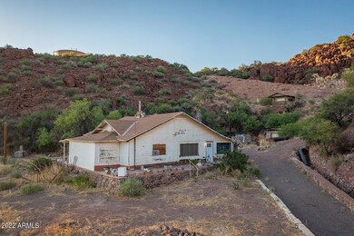 1 Mitchell Drive-43