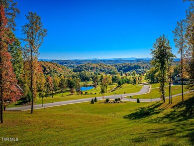 1226 Ridgetop Trail (lot 8)-4