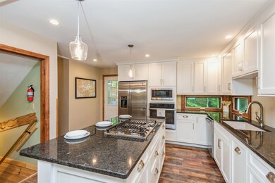 31 Elysee St, Moultonborough, NH 03254 - photo 7