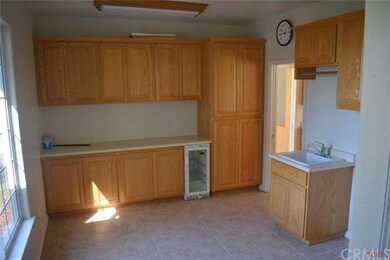 1670 Lacey Ln, Nipomo, CA 93444 - photo 7