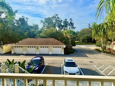 5577 Key West Place unit 5577, Bradenton, FL 34203 - photo 4