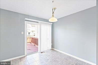 4948 Bristle Cone Cir, Aberdeen, MD 21001 - photo 7