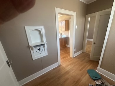 3802 Ursuline St unit Rr, Galveston, TX 77550 - photo 3