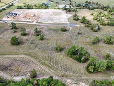 6843 Rue Des Amis Dr, Lake Charles, LA 70605 - photo 6