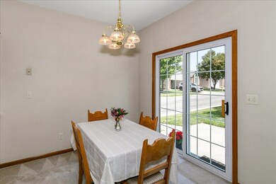 1950 S Webb Rd, Wichita, KS 67207 - photo 6