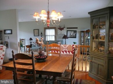 4404 New Design Rd, Frederick, MD 21703 - photo 4