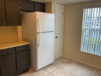 228 Everest Point unit 108, Casselberry, FL 32707 - photo 5