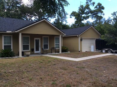 12218 Antibes St, Jacksonville, FL 32224 - photo 7