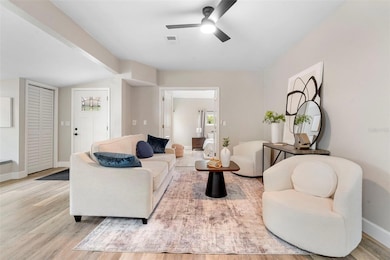 1956 Pioneer Trail, New Smyrna Beach, FL 32168 - photo 2