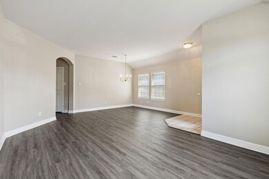 2914 Abby Ln, Wylie, TX 75098 - photo 4