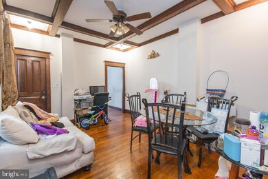 205 Concord Ave, Wilmington, DE 19802 - photo 7