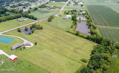 3-print-1706 Belle Place Olivier Aerials
