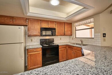Kitchen3