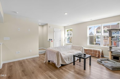 12-web-or-mls-4629 Black Drum (22 of 35)